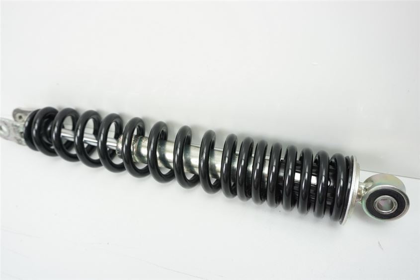 HONDA NSC 50 WH AF72 VISION Federbein hinten original Stoßdämpfer Shock Absorber