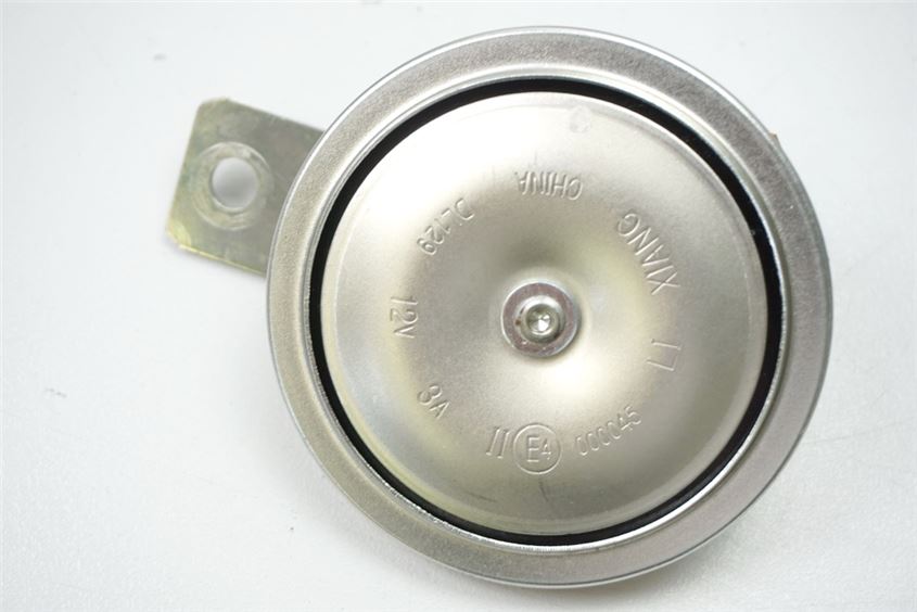 HONDA NSC 50 WH AF72 VISION BOCINA CLAXON CORNETA