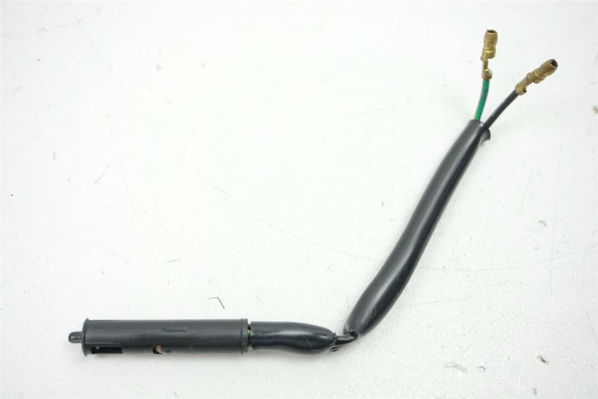 HONDA NSC 50 WH AF72 VISION BRAKE LIGHT SWITCH LEFT