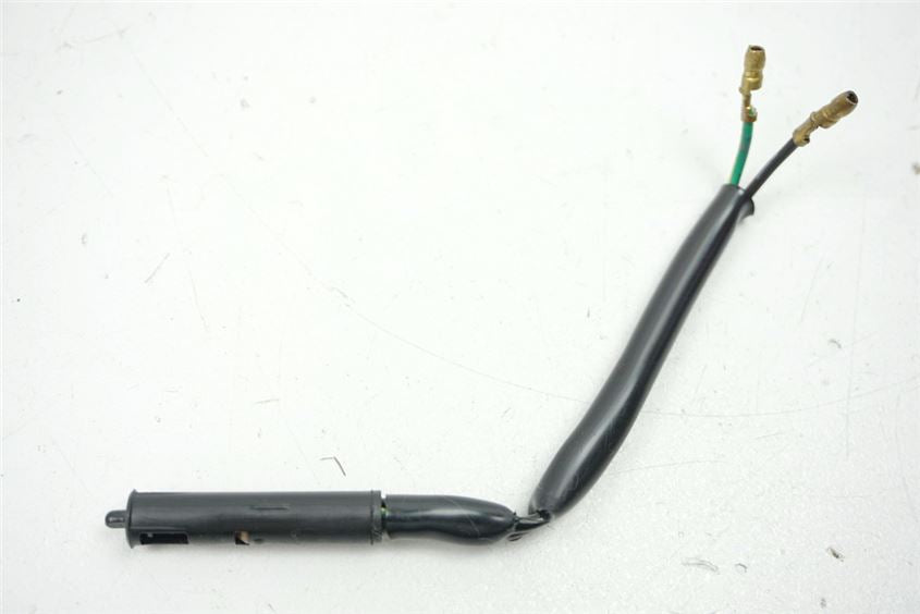 HONDA NSC 50 WH AF72 VISION INTERRUPTOR DE LUZ DE FRENO IZQUIERDO
