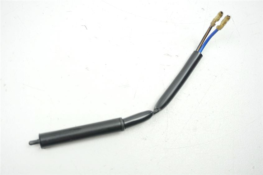 HONDA NSC 50 WH AF72 VISION INTERRUPTOR ARRANQUE FRENO MANETA IZQUIERDA