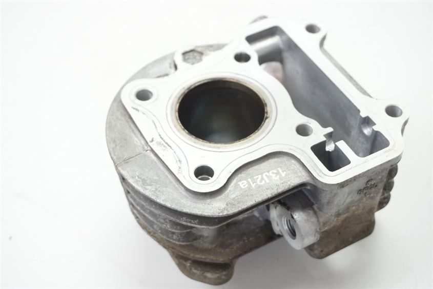 HONDA NSC 50 WH AF72 VISION CILINDRO