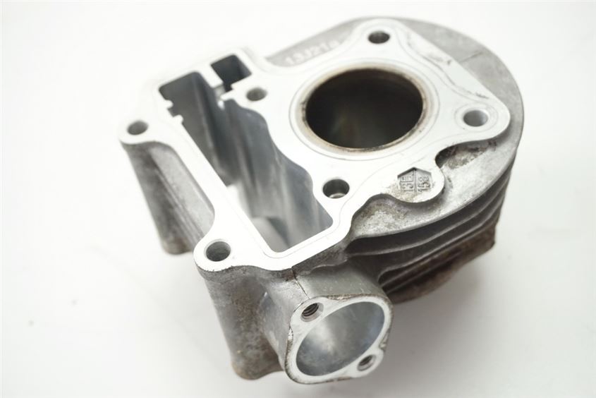 HONDA NSC 50 WH AF72 VISION CILINDRO