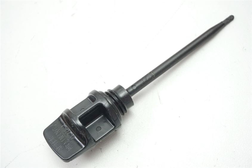 HONDA NSC 50 WH AF72 VISION VARILLA DE NIVEL DE ACEITE