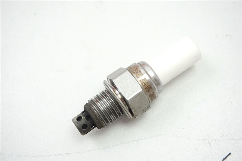 HONDA NSC 50 WH AF72 VISION SONDA LAMBDA SENSOR DE OXÍGENO