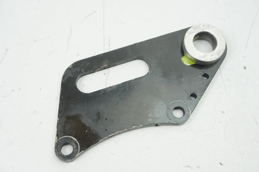 MZ / MUZ SM 125 SNZ1SX ANCHOR PLATE BRAKE CALIPER