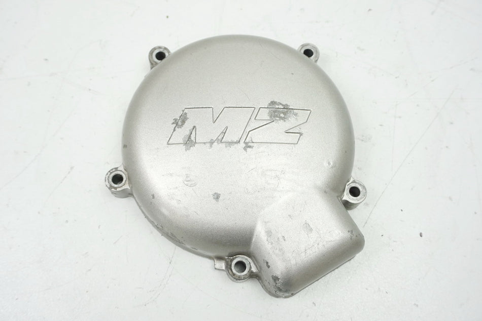 MZ / MUZ SM 125 SNZ1SX TAPA CUBIERTA MOTOR