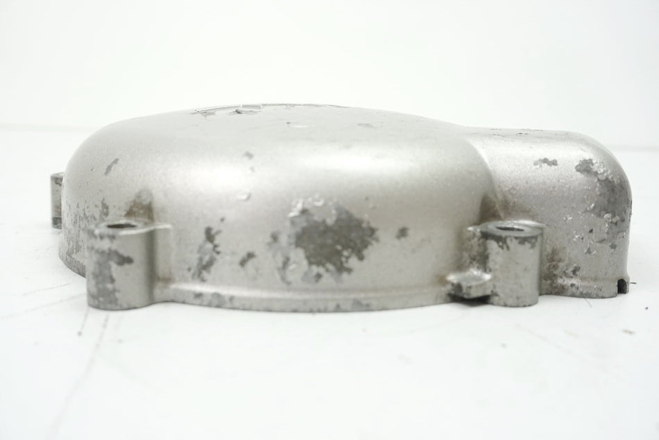 MZ / MUZ SM 125 SNZ1SX TAPA CUBIERTA MOTOR