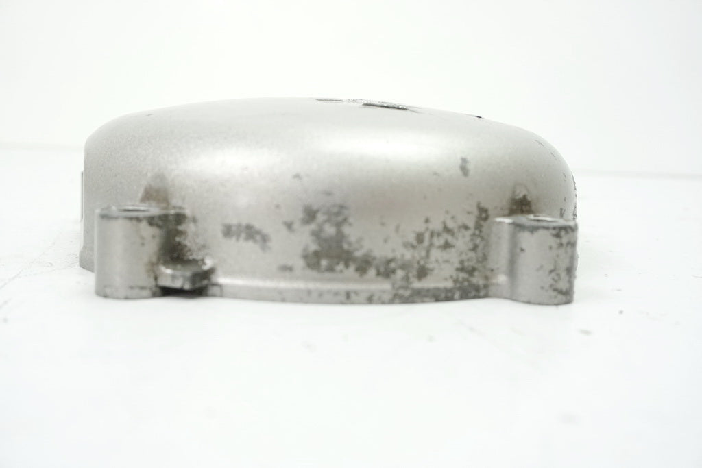MZ / MUZ SM 125 SNZ1SX TAPA CUBIERTA MOTOR