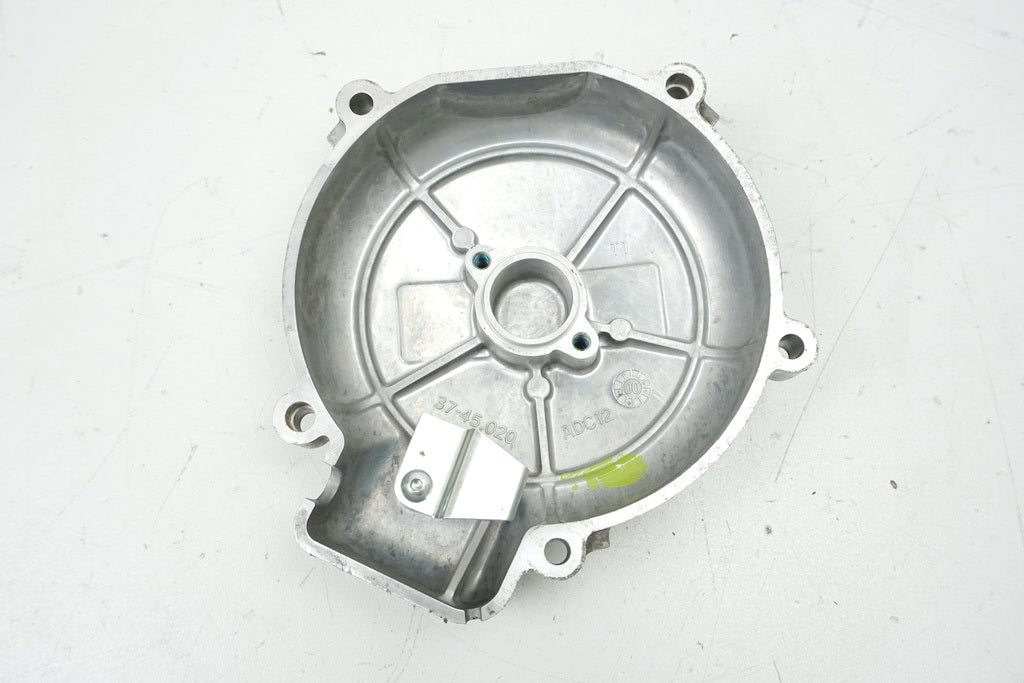 MZ / MUZ SM 125 SNZ1SX TAPA CUBIERTA MOTOR