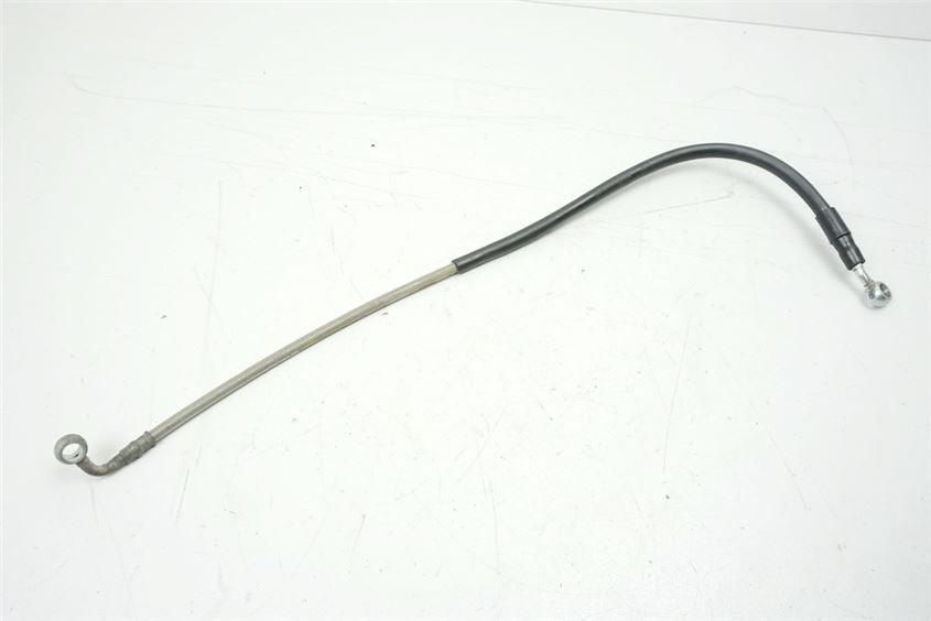 MZ / MUZ SM 125 SNZ1SX LATIGUILLO FRENO TRASERO
