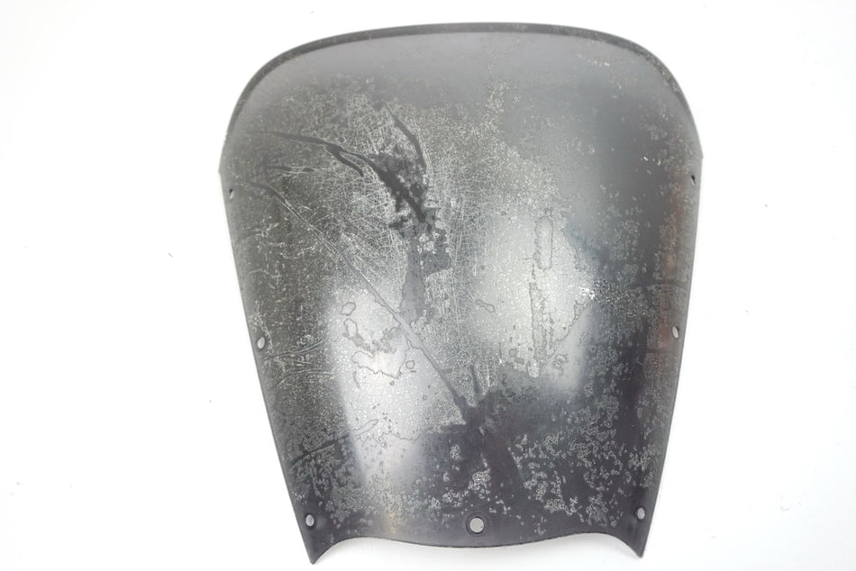 YAMAHA TDM 900 RN08 WINDSHIELD FAIRING SCREEN
