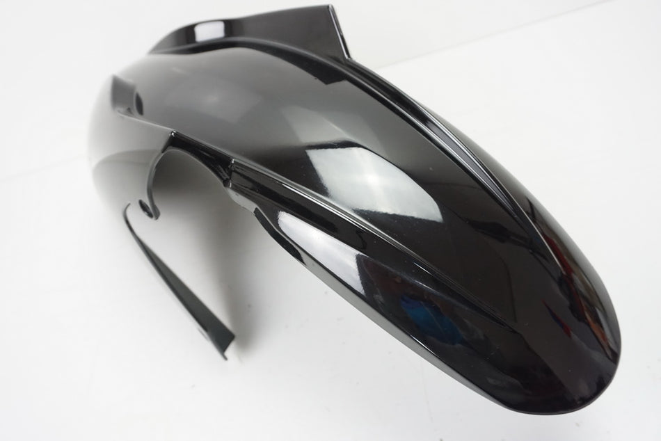BMW K 1200 S K12S FRONT FENDER