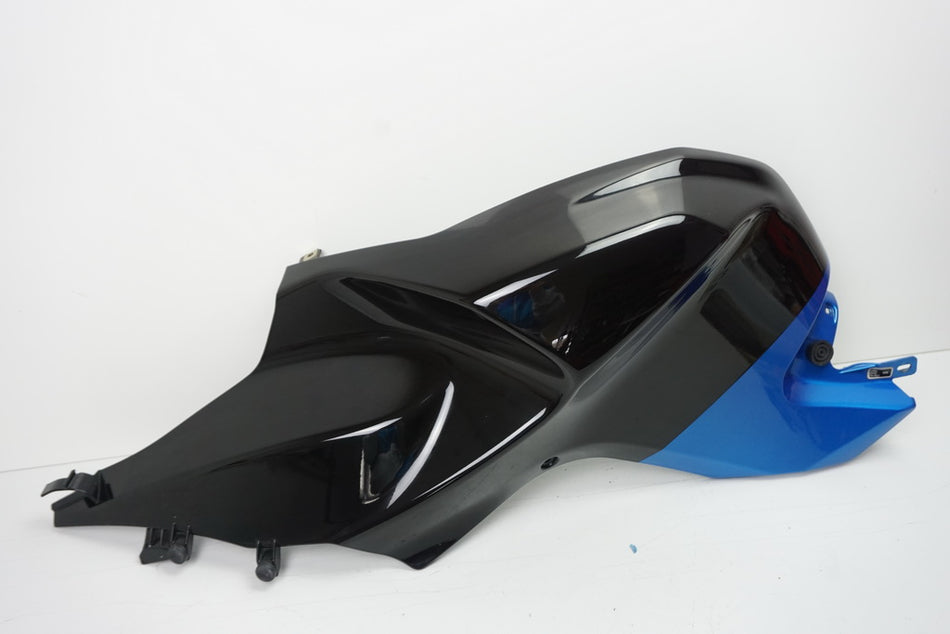BMW K 1200 S K12S FAIRING TANK LEFT COVER
