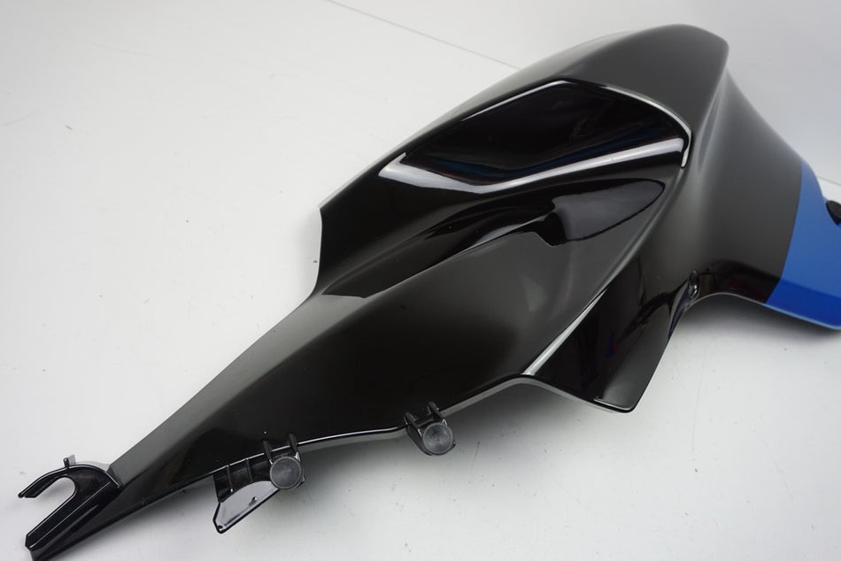 BMW K 1200 S K12S FAIRING TANK LEFT COVER