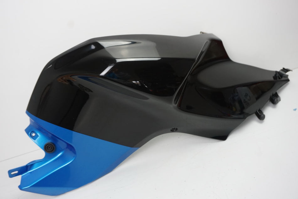 BMW K 1200 S K12S FAIRING TANK RIGHT COVER