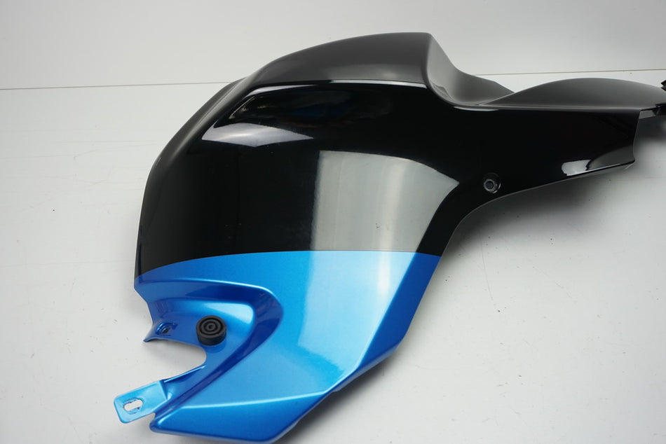 BMW K 1200 S K12S FAIRING TANK RIGHT COVER