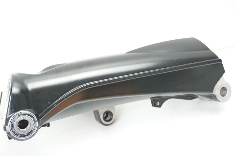 BMW K 1200 S K12S DRIVESHAFT TUNNEL SWINGARM