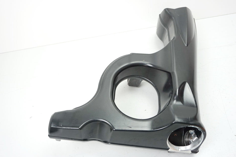 BMW K 1200 S K12S DRIVESHAFT TUNNEL SWINGARM