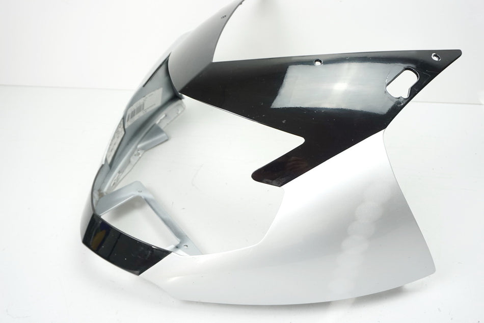 BMW K 1200 S K12S FRONT FAIRING MASK COWL