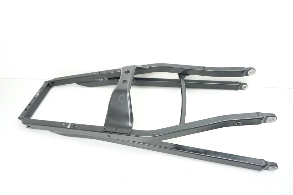BMW K 1200 S K12S REAR FRAME SUBFRAME