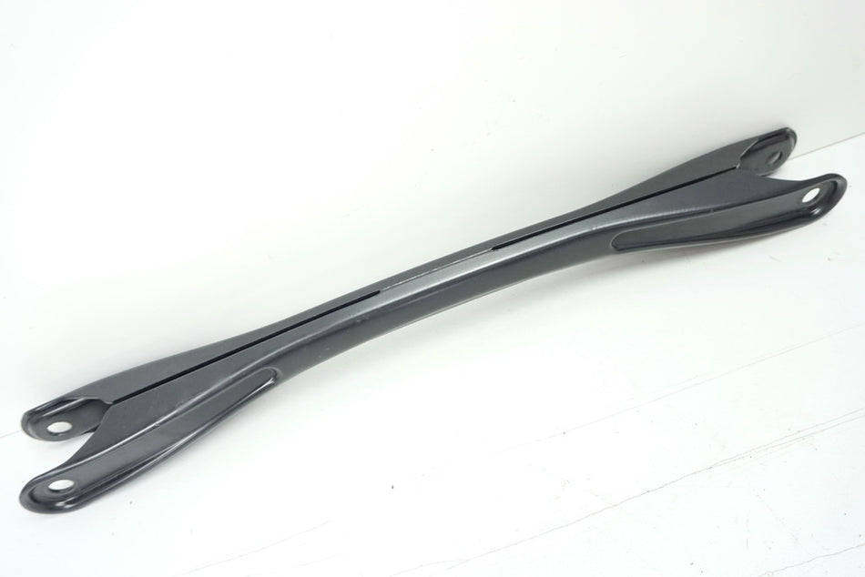 BMW K 1200 S K12S BRAKE ROD STRUT ANCHOR ROD