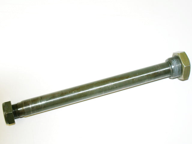 YAMAHA FJR 1300 A RP08/ RP11 SWING ARM AXLE SHAFT