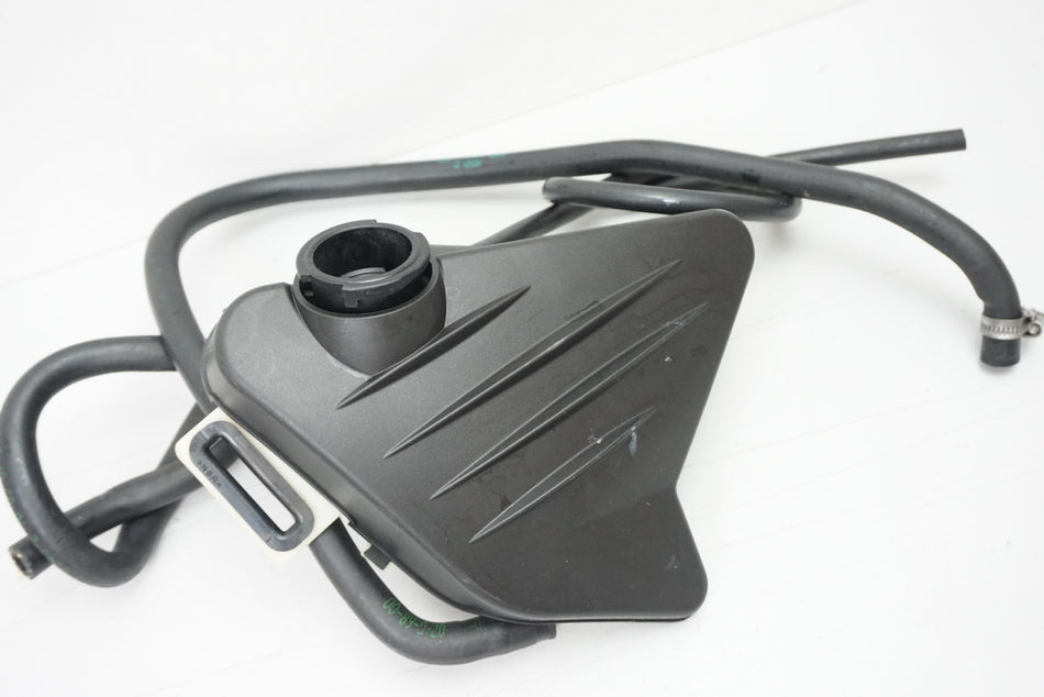BMW K 1200 S K12S KÜHLMITTELBEHÄLTER KÜHLER