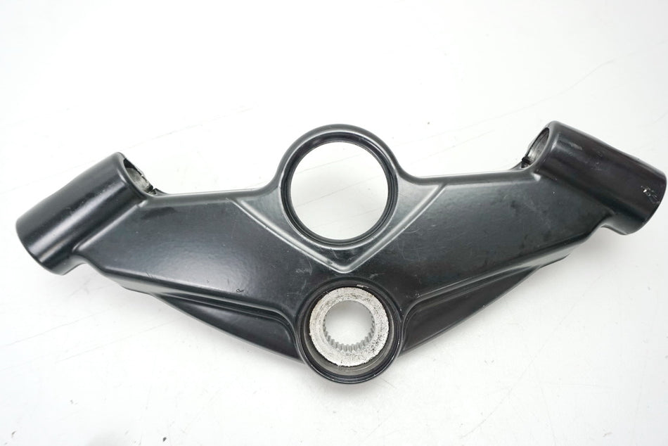 BMW K 1200 S K12S GABELBRÜCKE OBEN GABEL