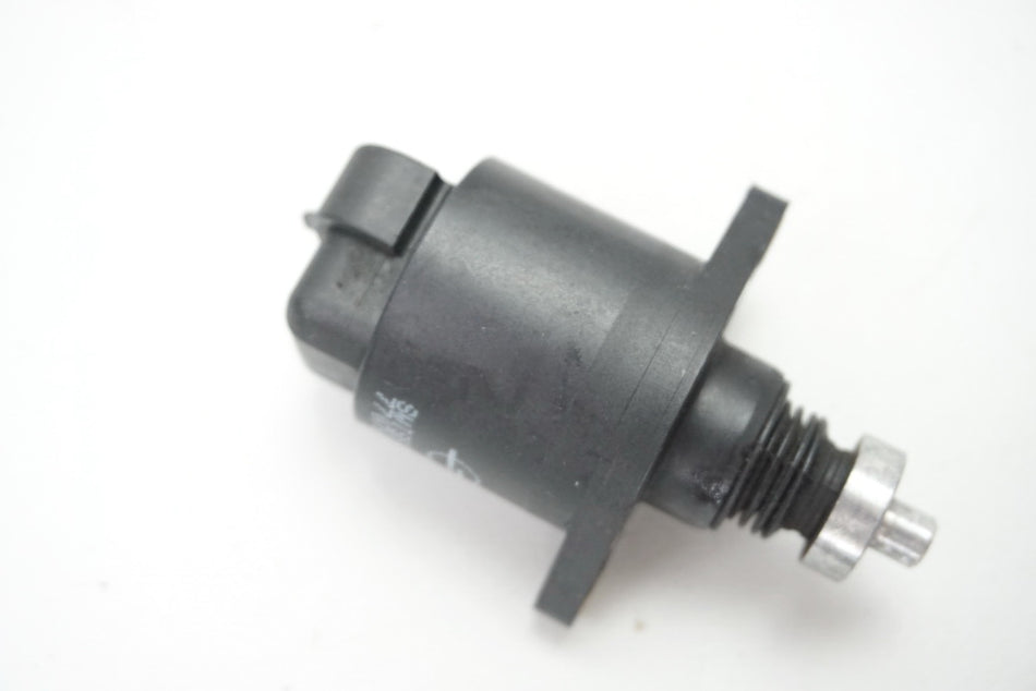 BMW K 1200 S K12S STELLMOTOR DROSSELKLAPPE EINSPRITZANLAGE