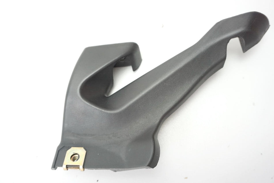BMW K 1200 S K12S SOPORTE TANQUE IZQUIERDA SOPORTE ANCLAJE