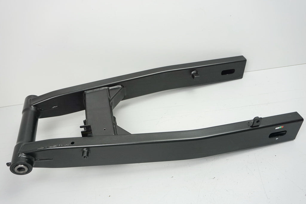 HONDA CB 500 FA ABS PC45 SCHWINGE SWINGARM