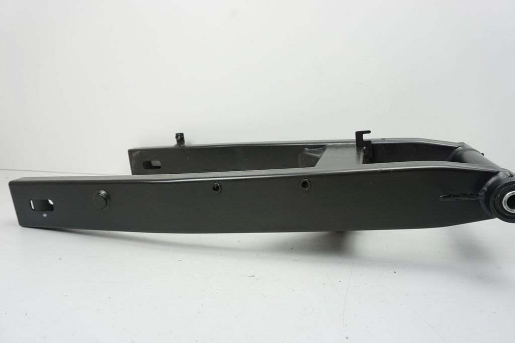 HONDA CB 500 FA ABS PC45 SCHWINGE SWINGARM