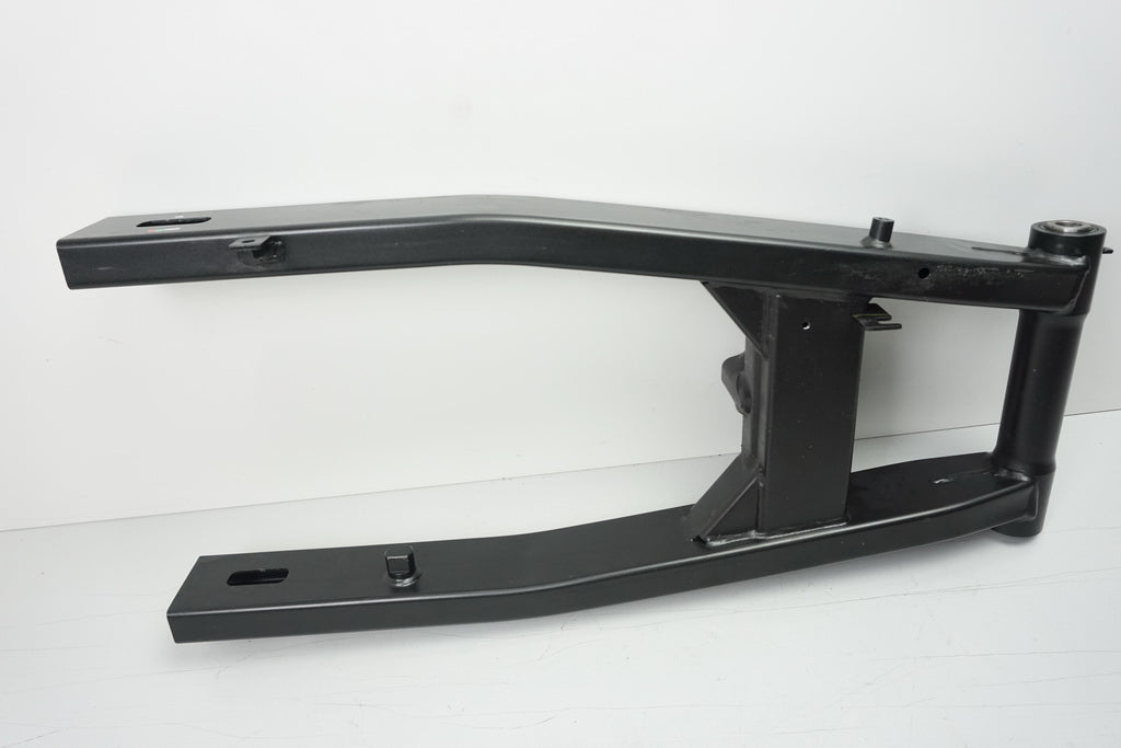 HONDA CB 500 FA ABS PC45 SCHWINGE SWINGARM