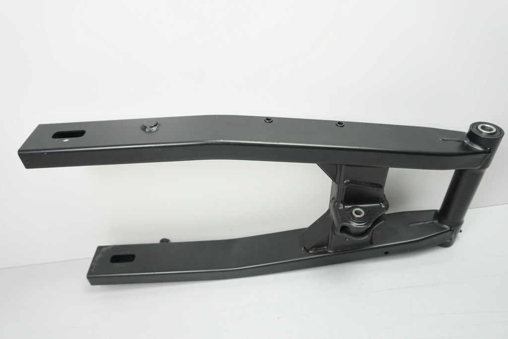 HONDA CB 500 FA ABS PC45 SCHWINGE SWINGARM