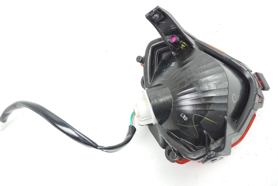 HONDA CB 500 FA ABS PC45 LUZ TRASERA/PILOTO TRASERO