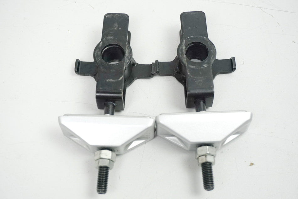 HONDA CB 500 FA ABS PC45 TENSOR DE CADENA BASCULANTE