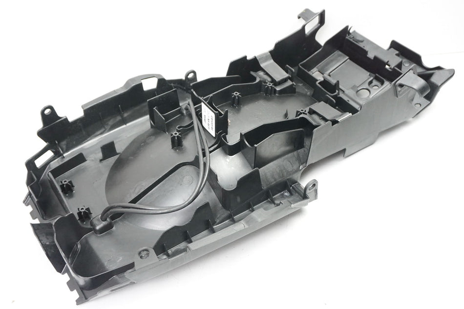 HONDA CB 500 FA ABS PC45 GUARDABARROS TRASERO PASO DE RUEDA CARENADO INTERIOR TRASERO