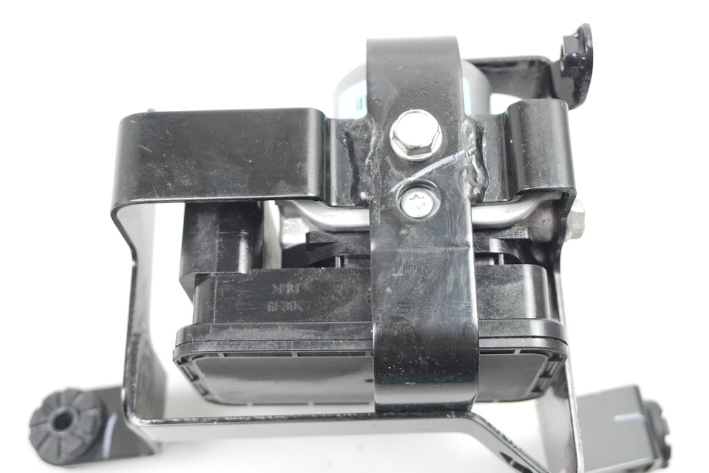 HONDA CB 500 FA ABS PC45 ABS PUMPE STEUERTEIL MODULATOR
