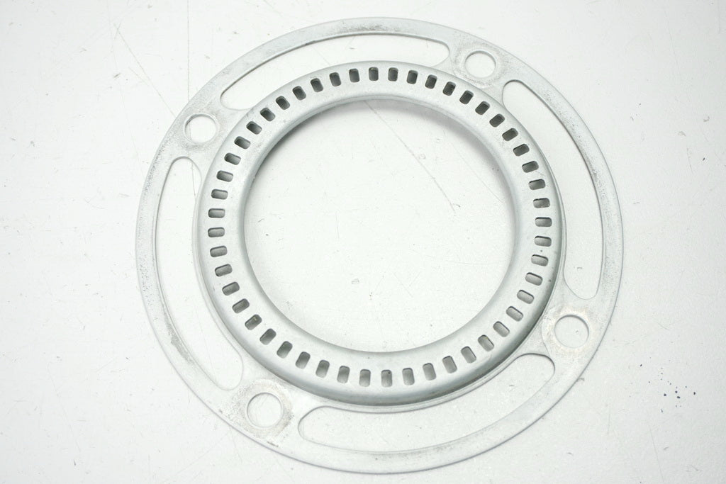 HONDA CB 500 FA ABS PC45 ABS CORONA TRASERA ANILLO