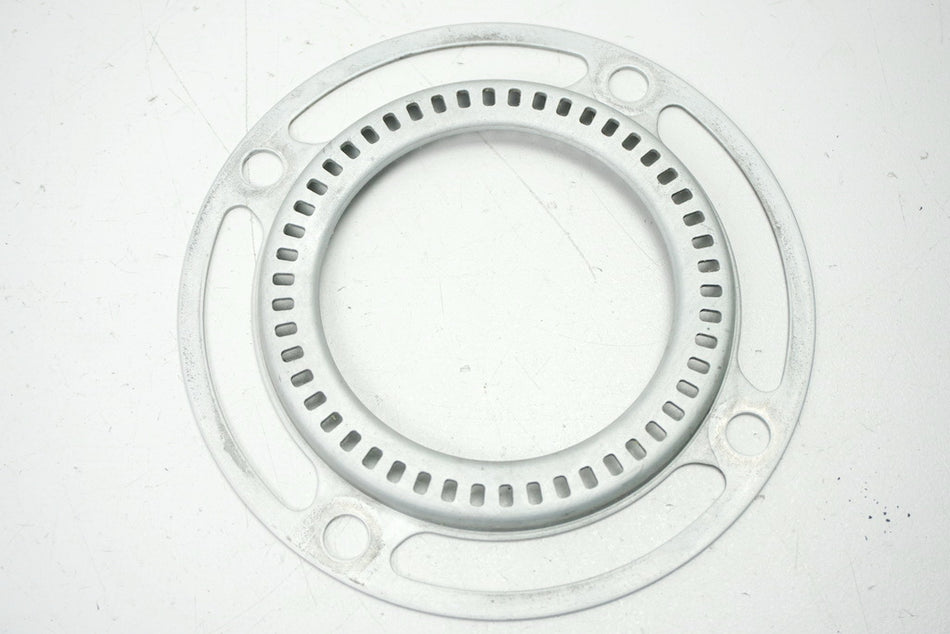 HONDA CB 500 FA ABS PC45 ABS CORONA TRASERA ANILLO