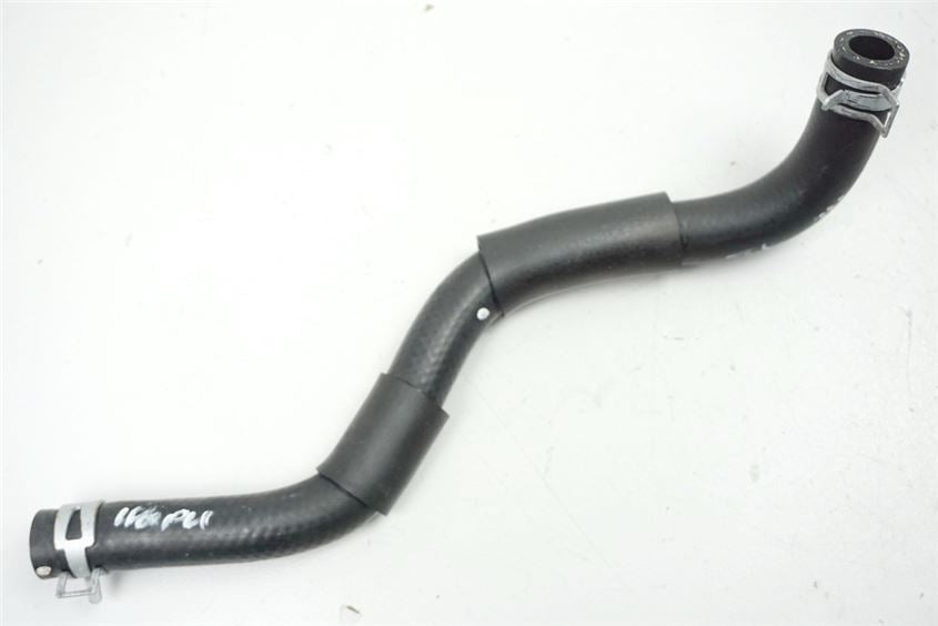 HONDA CB 500 FA ABS PC45 MANGUERA RADIADOR BOMBA DE AGUA TERMOSTATO