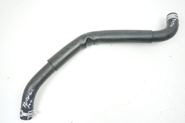 HONDA CB 500 FA ABS PC45 MANGUERA RADIADOR TERMOSTATO RADIADOR