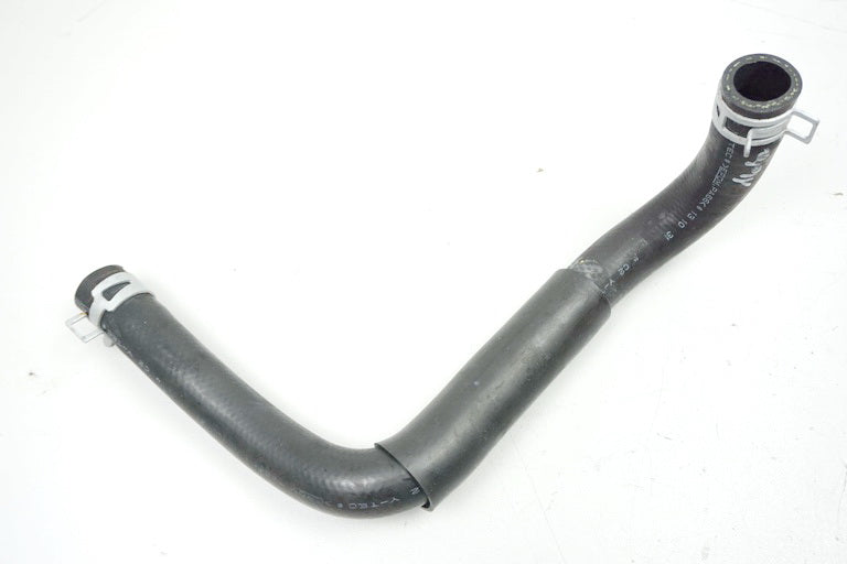 HONDA CB 500 FA ABS PC45 MANGUERA RADIADOR BOMBA AGUA MOTOR
