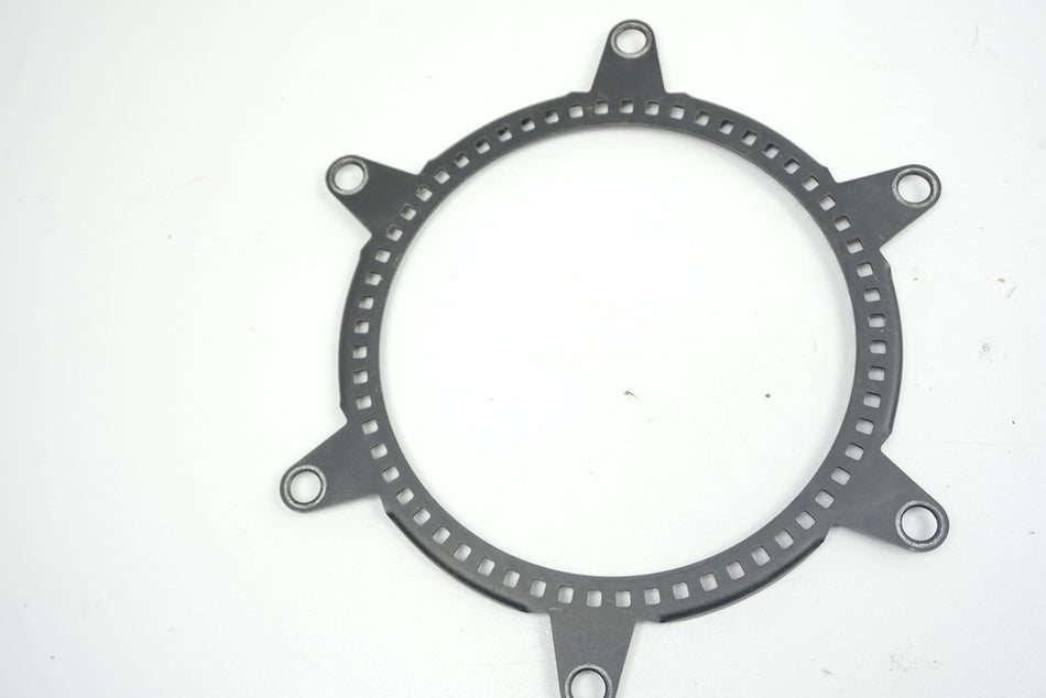 HONDA CB 500 FA ABS PC45 ABS CORONA DELANTERA ANILLO