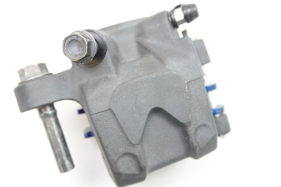 HONDA CB 500 FA ABS PC45 PINZA DE FRENO TRASERA
