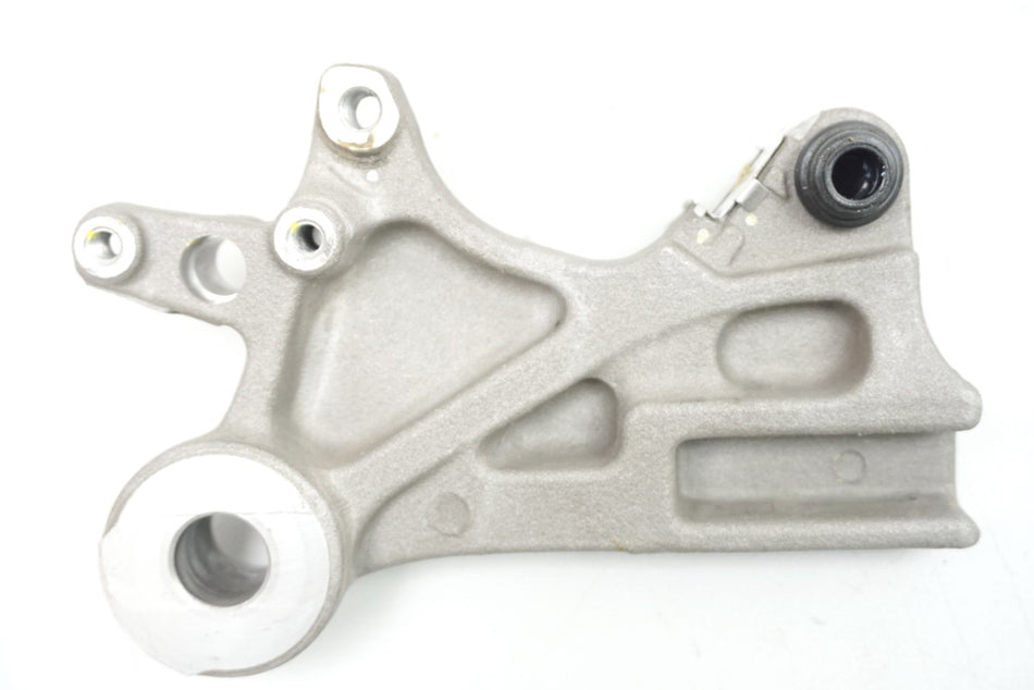 HONDA CB 500 FA ABS PC45 PLACA DE ANCLAJE PINZA DE FRENO