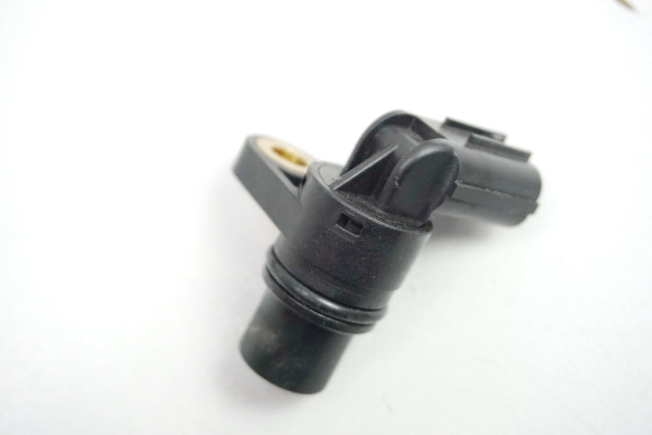 HONDA CB 500 FA ABS PC45 SENSOR DE VELOCIDAD