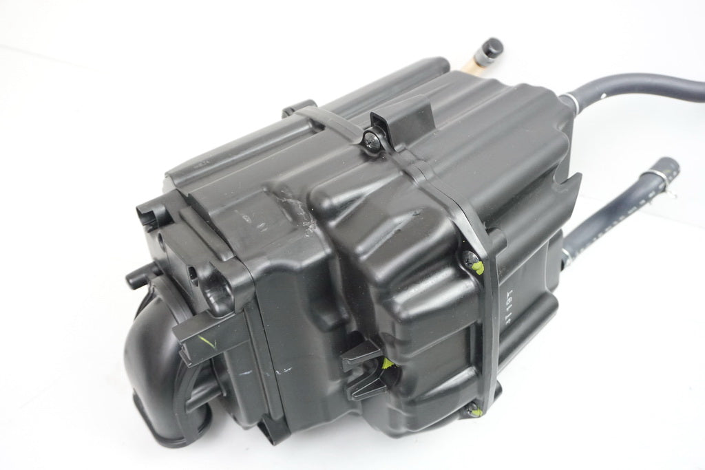 HONDA CB 500 FA ABS PC45 AIRBOX AIR FILTER BOX