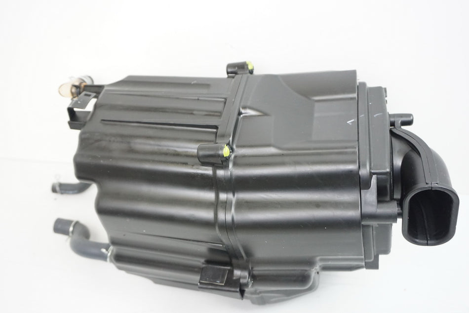 HONDA CB 500 FA ABS PC45 AIRBOX LUFTFILTERKASTEN